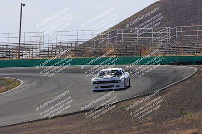 media/May-31-2025-CalClub SCCA (Sat) [[2c1a04e1ee]]/Race/Group 6/Turn 4b/